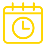Flight Schedules Data Airlines Schedules Data Oag